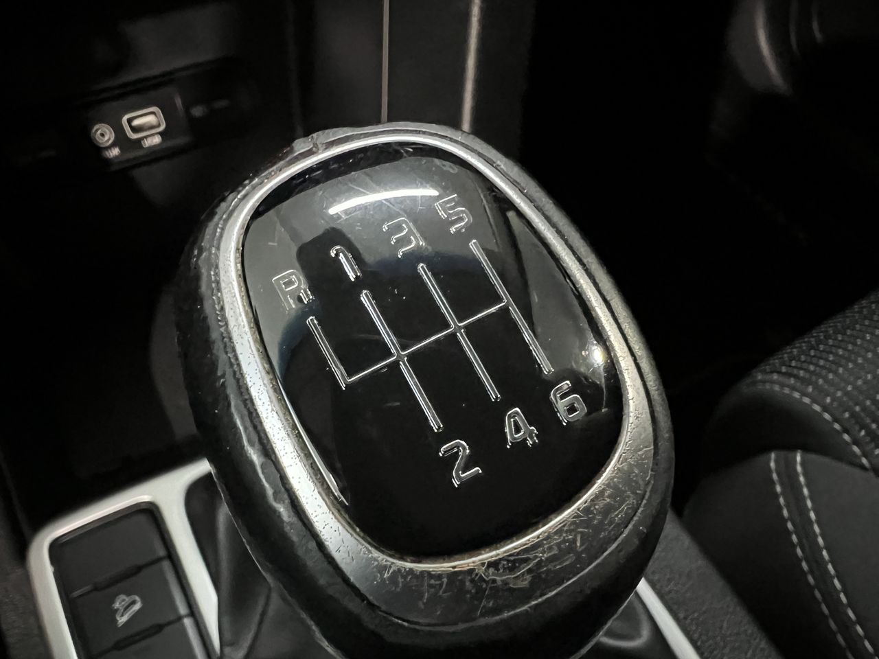 Kia Sportage 1.6 Drive - Foto 2