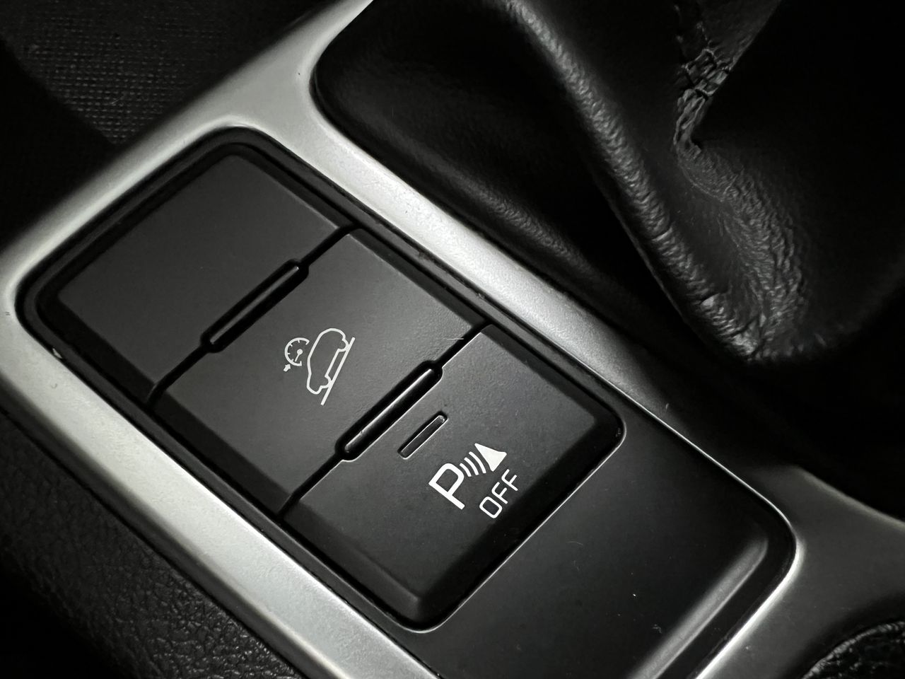 Kia Sportage 1.6 Drive - Foto 2