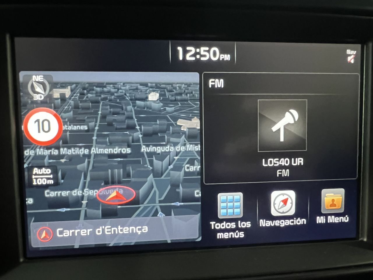 Kia Sportage 1.6 Drive - Foto 2