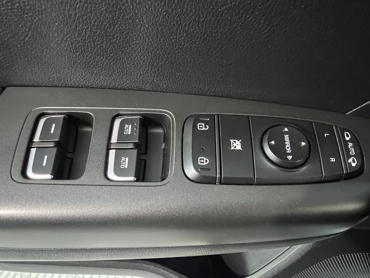 Kia Sportage 1.6 Drive - Foto 2