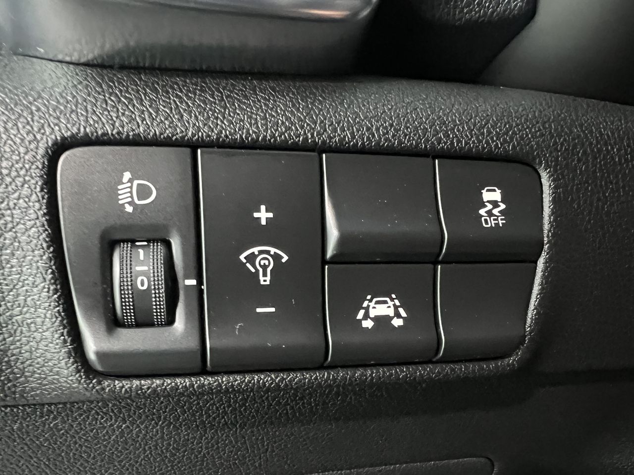 Kia Sportage 1.6 Drive - Foto 2