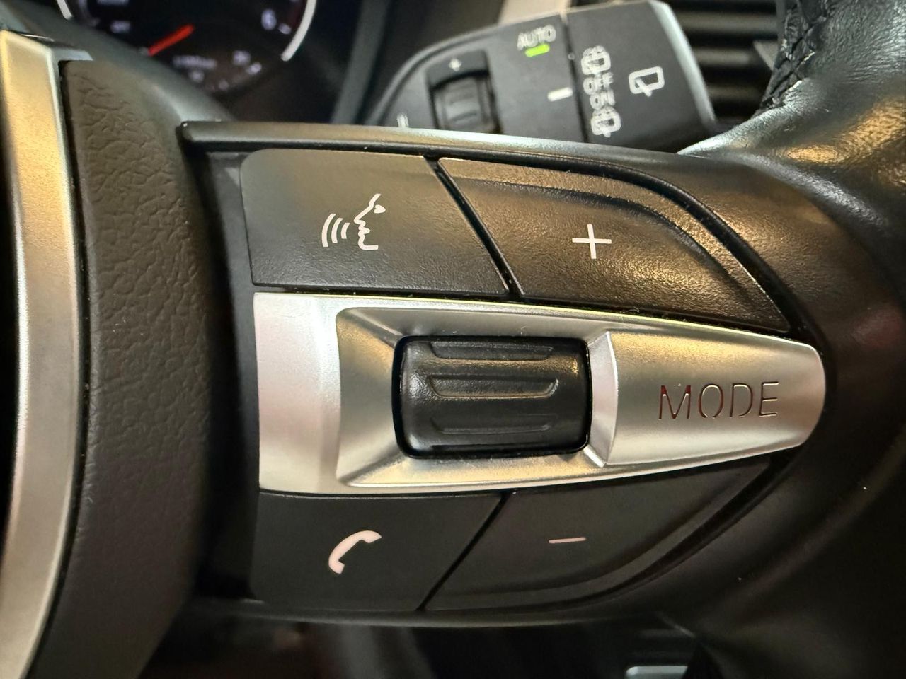 BMW Serie 1 118d - Foto 2