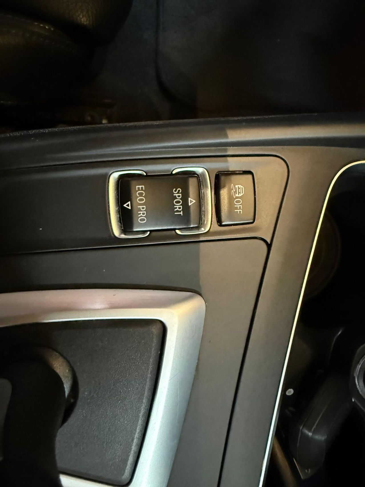 BMW Serie 1 118d - Foto 2