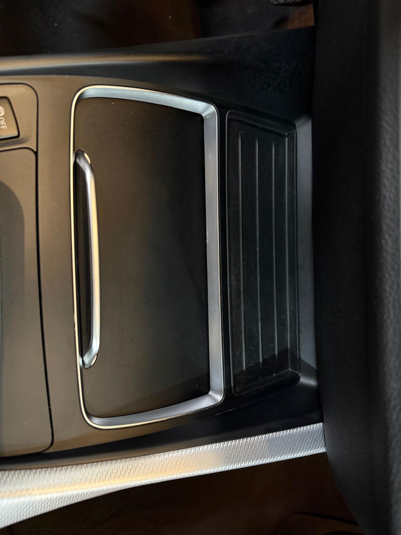 BMW Serie 1 118d - Foto 2