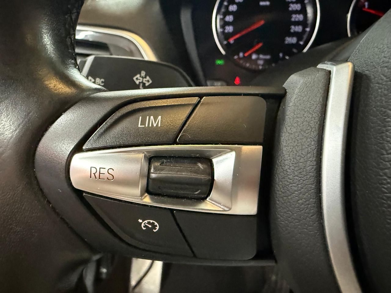 BMW Serie 1 118d - Foto 2