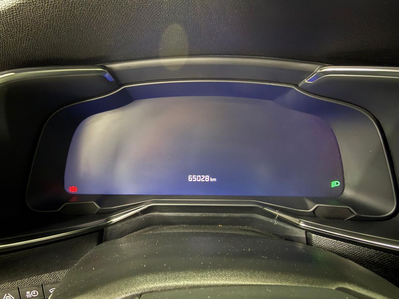 DS DS 7 Crossback 1.6 E-Tense 300 Louvre Auto 4WD - Foto 2