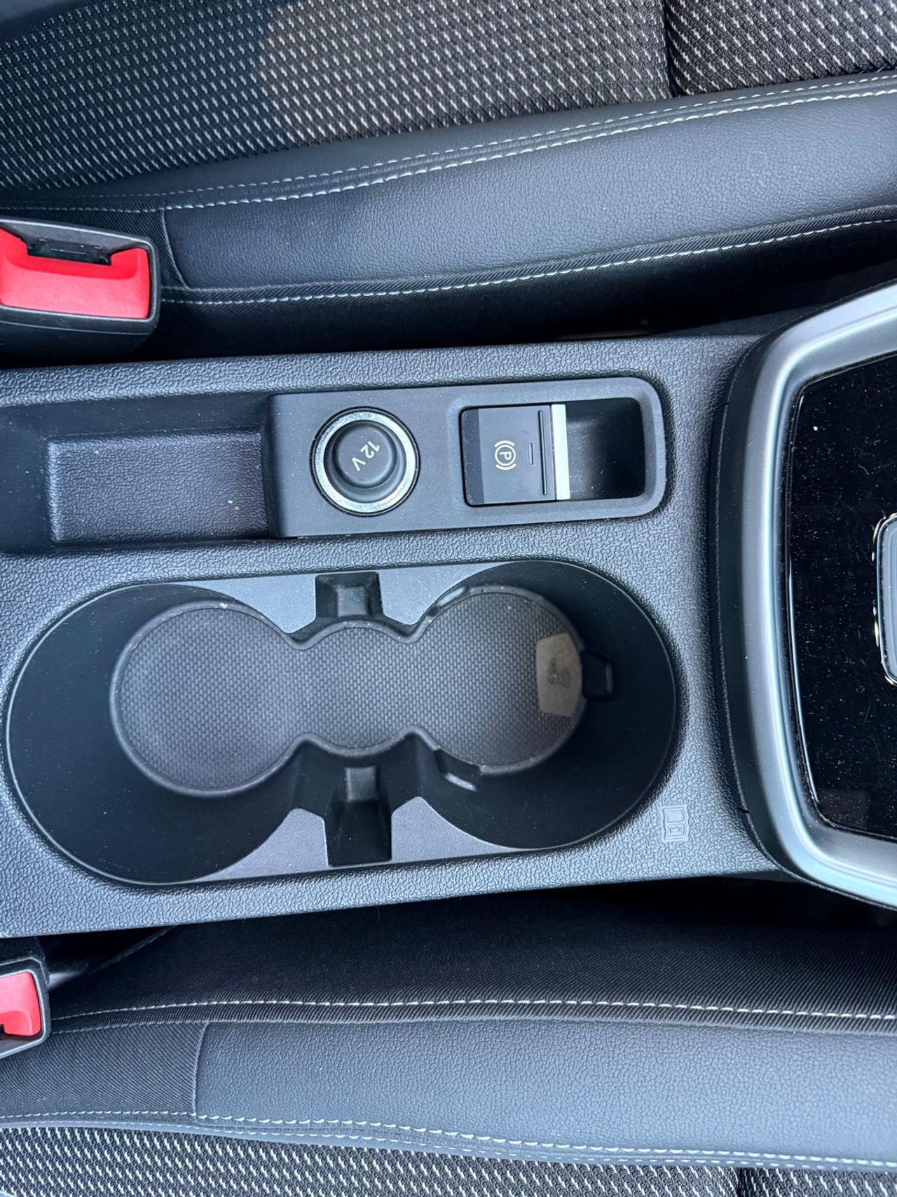 Audi A3 Sportback Black line 35 TFSI 110kW S tro - Foto 2