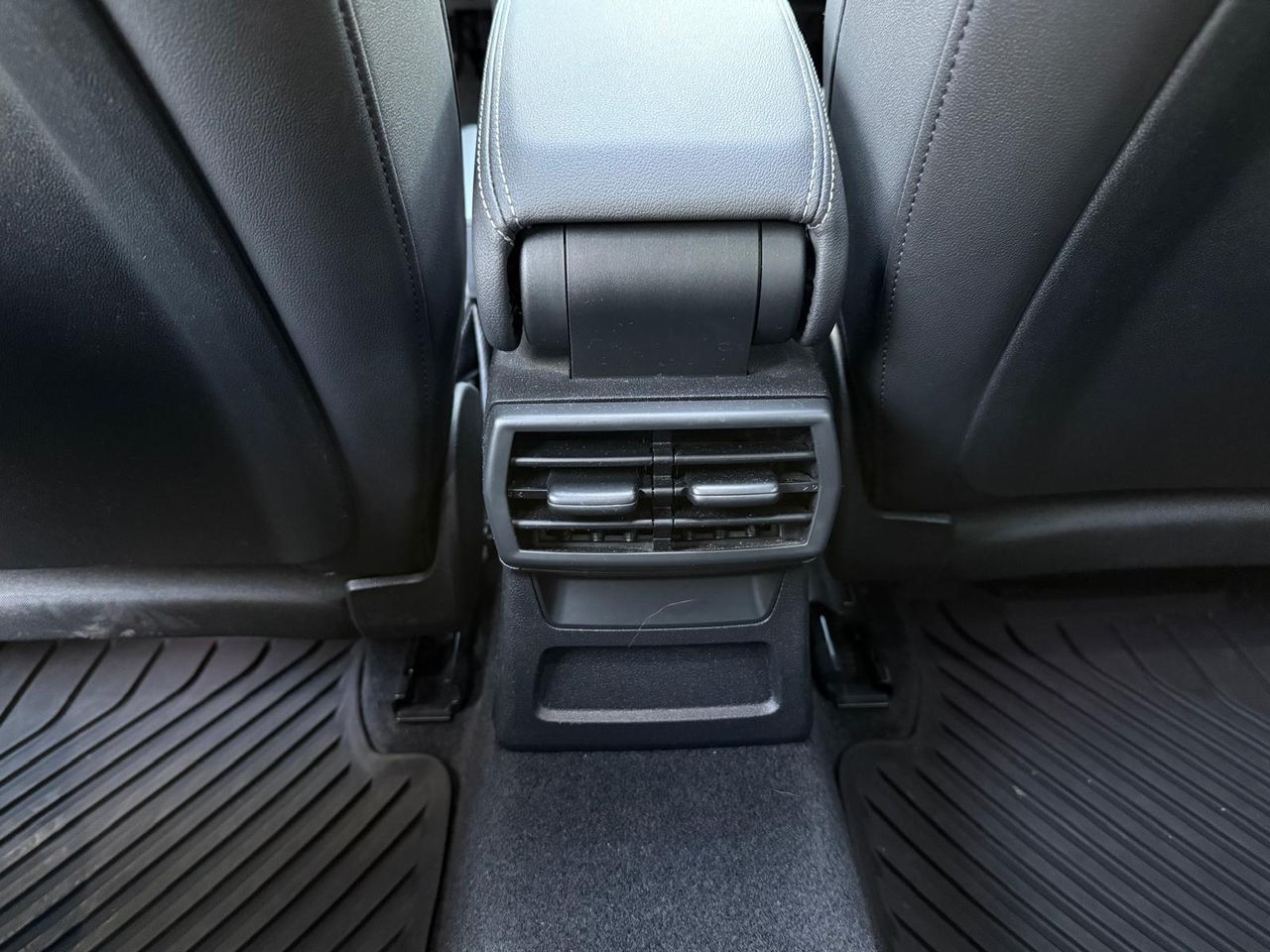 Audi A3 Sportback Black line 35 TFSI 110kW S tro - Foto 2