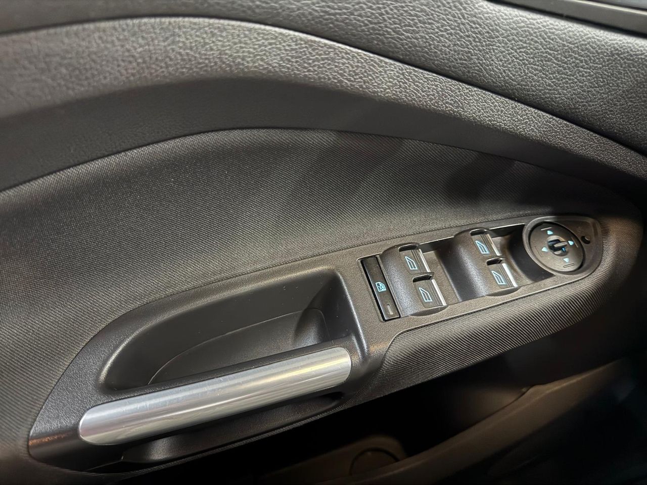 Ford C Max 1.0 EcoBoost 92kW (125CV) Titanium - Foto 2