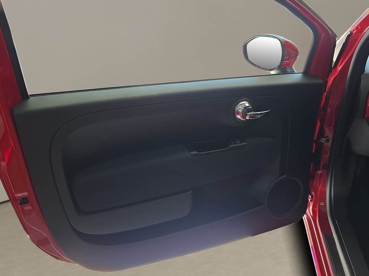 Fiat 500 Dolcevita 1.0 Hybrid 51KW (70 CV) - Foto 2