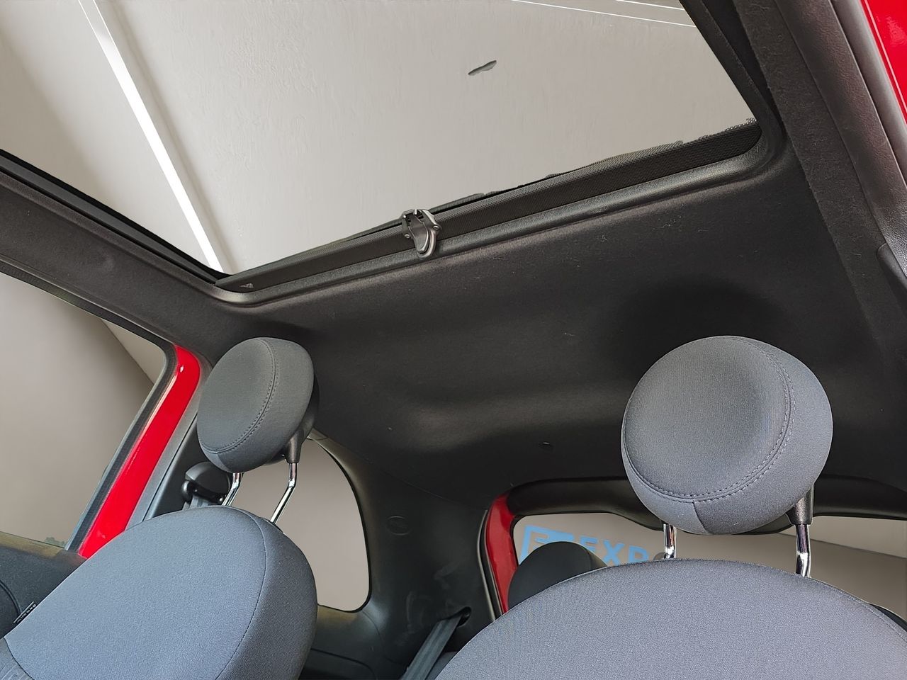 Fiat 500 Dolcevita 1.0 Hybrid 51KW (70 CV) - Foto 2