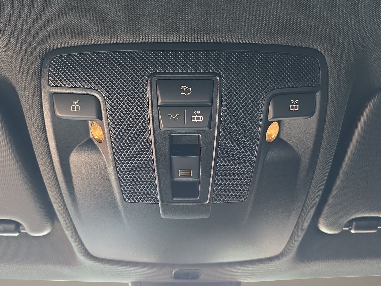 Mercedes CLA  200 D DCT Shooting Brake - Foto 2