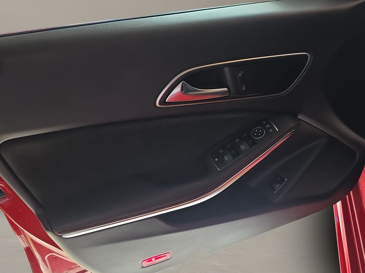 Mercedes CLA  200 D DCT Shooting Brake - Foto 2