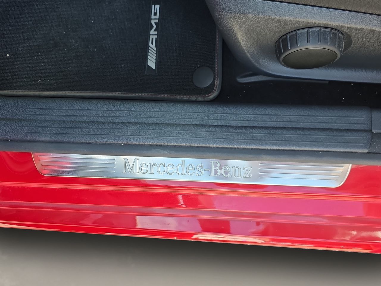 Mercedes CLA  200 D DCT Shooting Brake - Foto 2