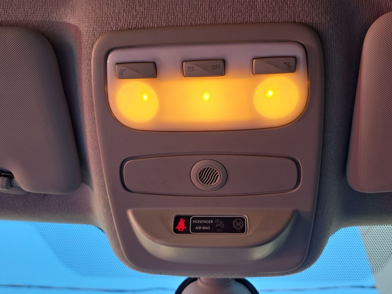 Renault Captur Zen Energy TCe 90 S&S eco2 - Foto 2