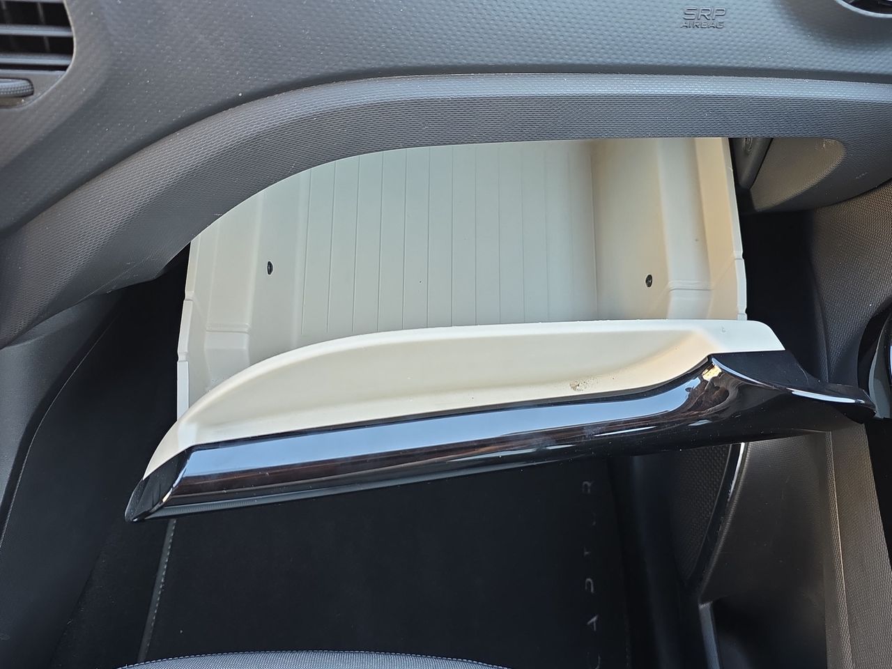 Renault Captur Zen Energy TCe 90 S&S eco2 - Foto 2