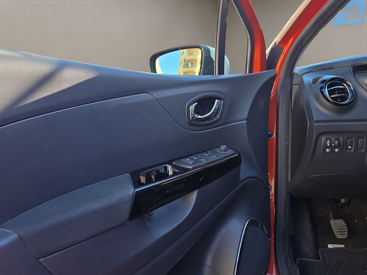 Renault Captur Zen Energy TCe 90 S&S eco2 - Foto 2