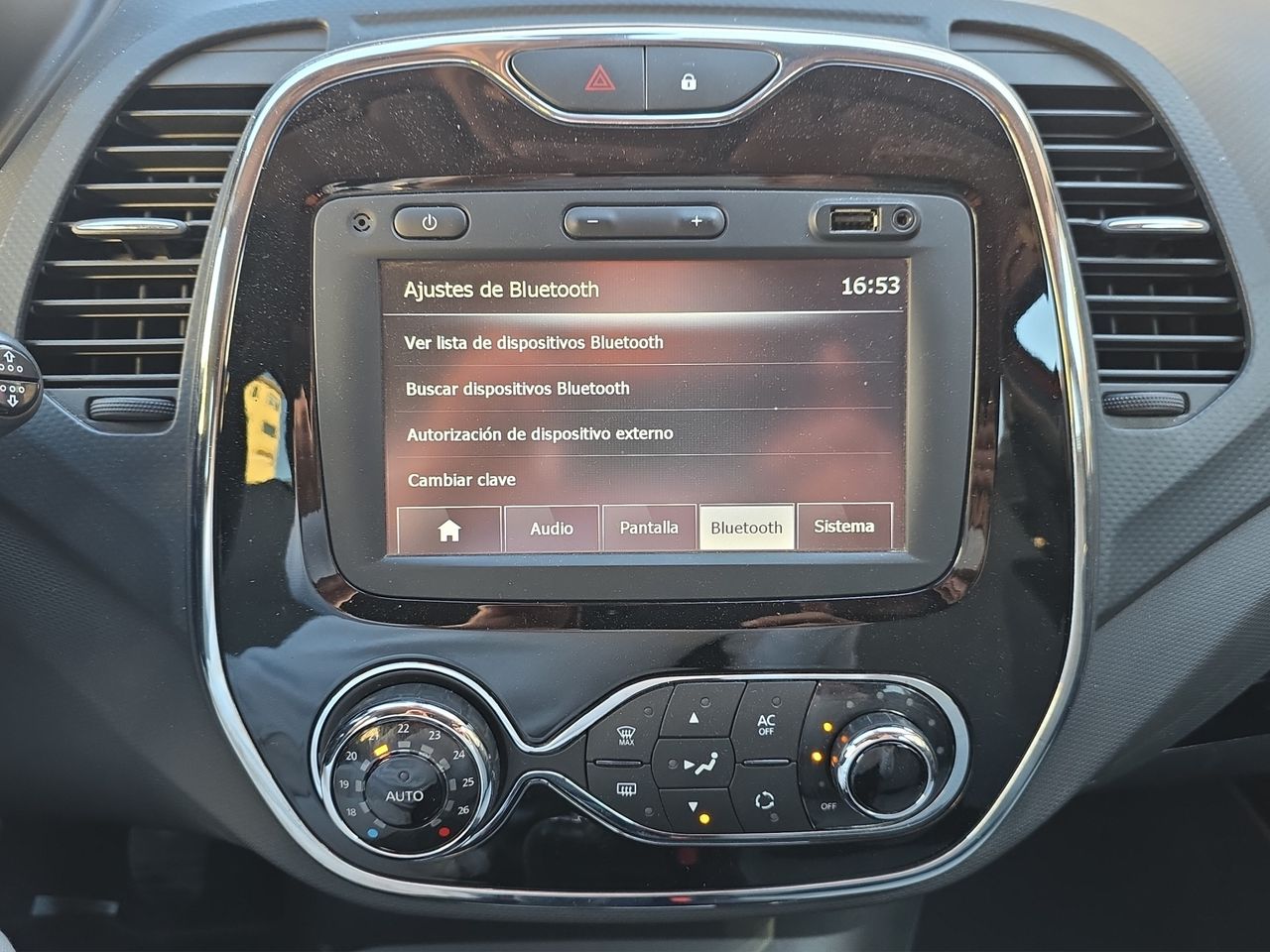 Renault Captur Zen Energy TCe 90 S&S eco2 - Foto 2