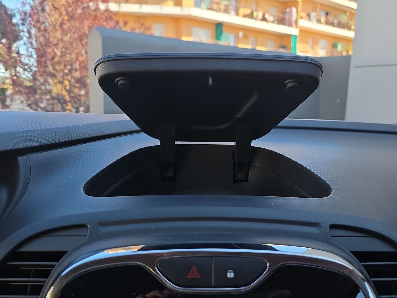 Renault Captur Zen Energy TCe 90 S&S eco2 - Foto 2