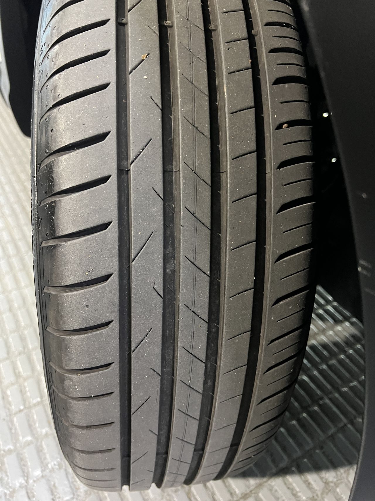 Nissan Qashqai 1.2 Connecta 116cv - Foto 2