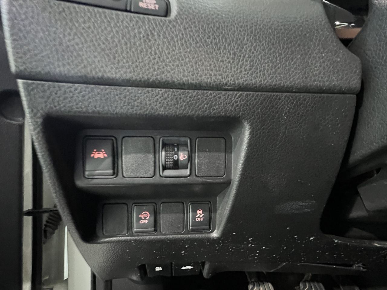 Nissan Qashqai 1.2 Connecta 116cv - Foto 2