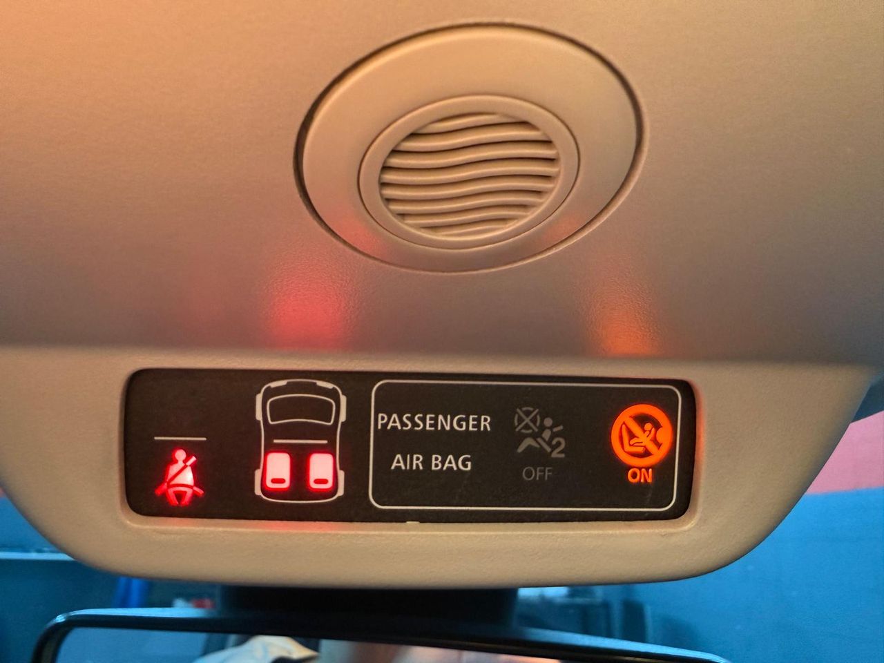 Smart Forfour 60kW(81CV) electric drive - Foto 2