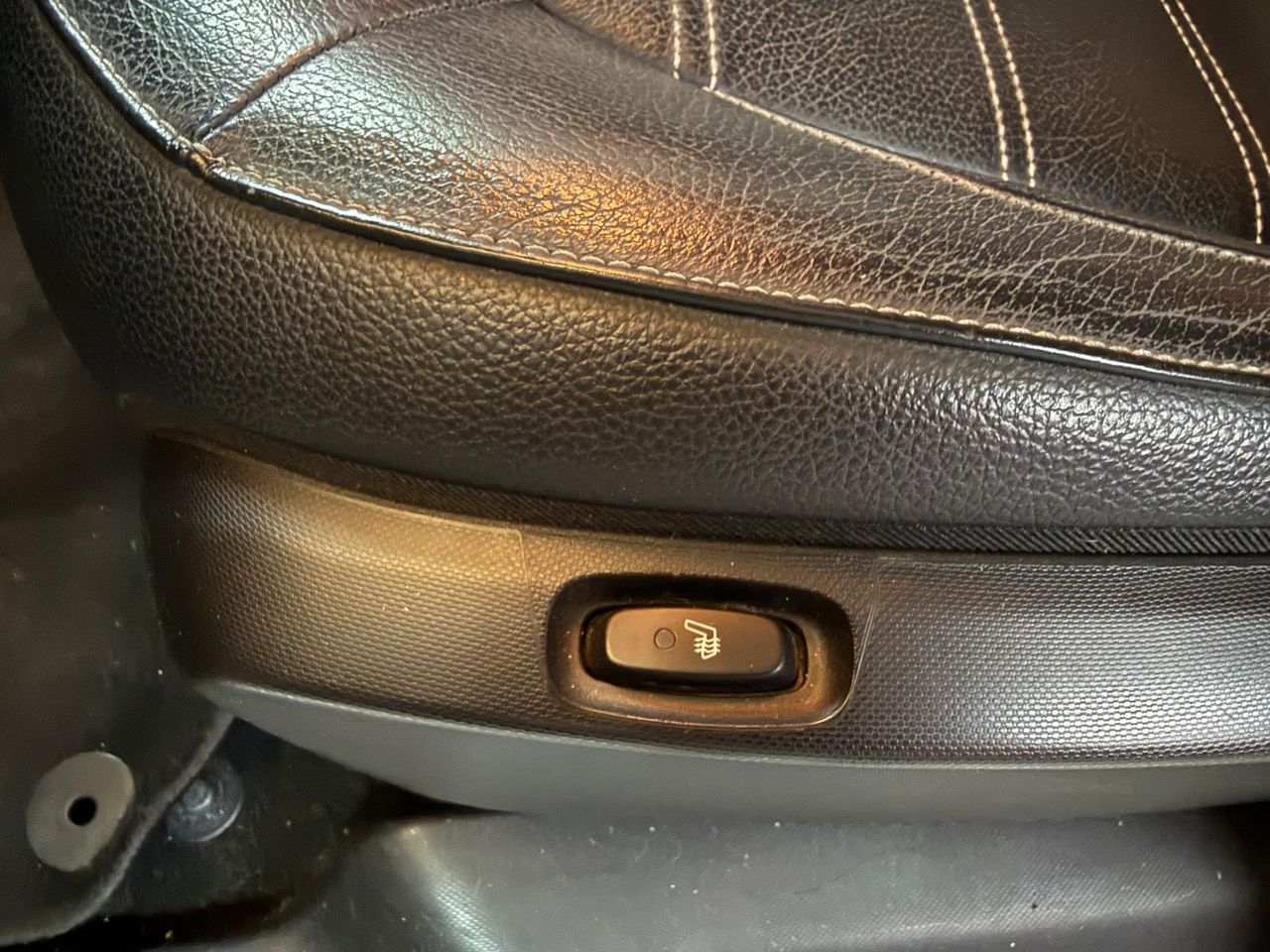 Smart Forfour 60kW(81CV) electric drive - Foto 2