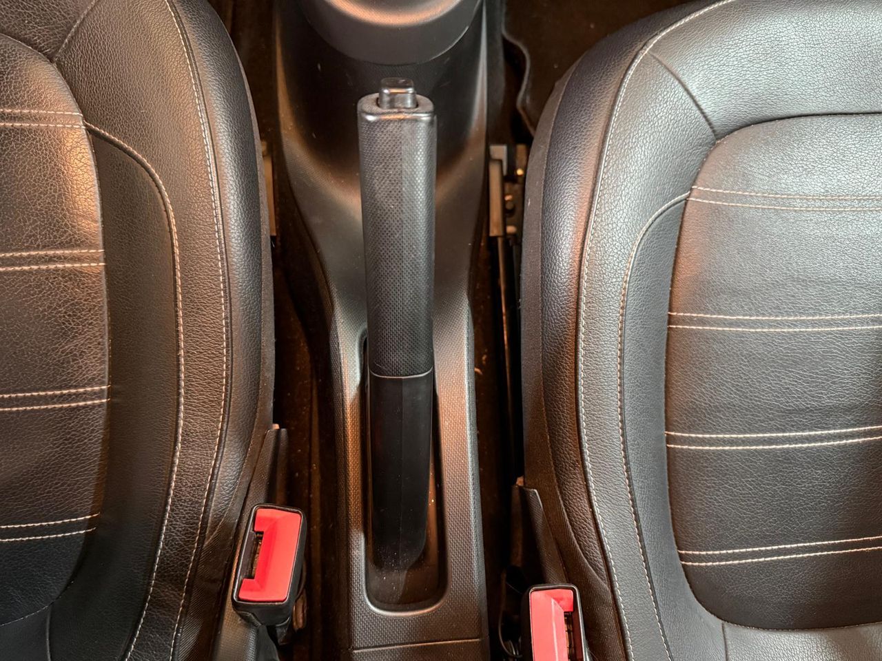 Smart Forfour 60kW(81CV) electric drive - Foto 2