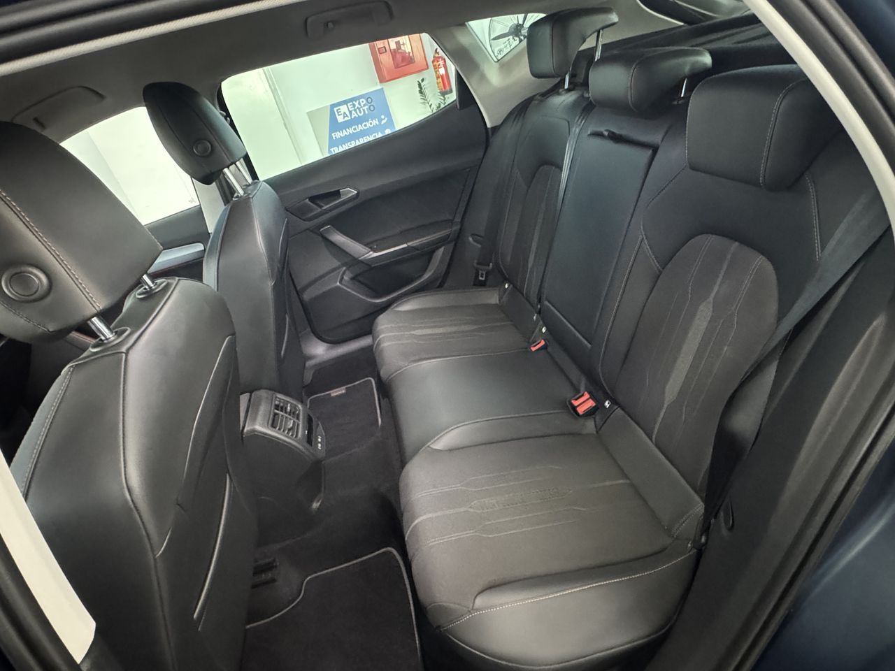 Cupra Formentor 2.0 TDI 110 kW (150 CV) - Foto 2