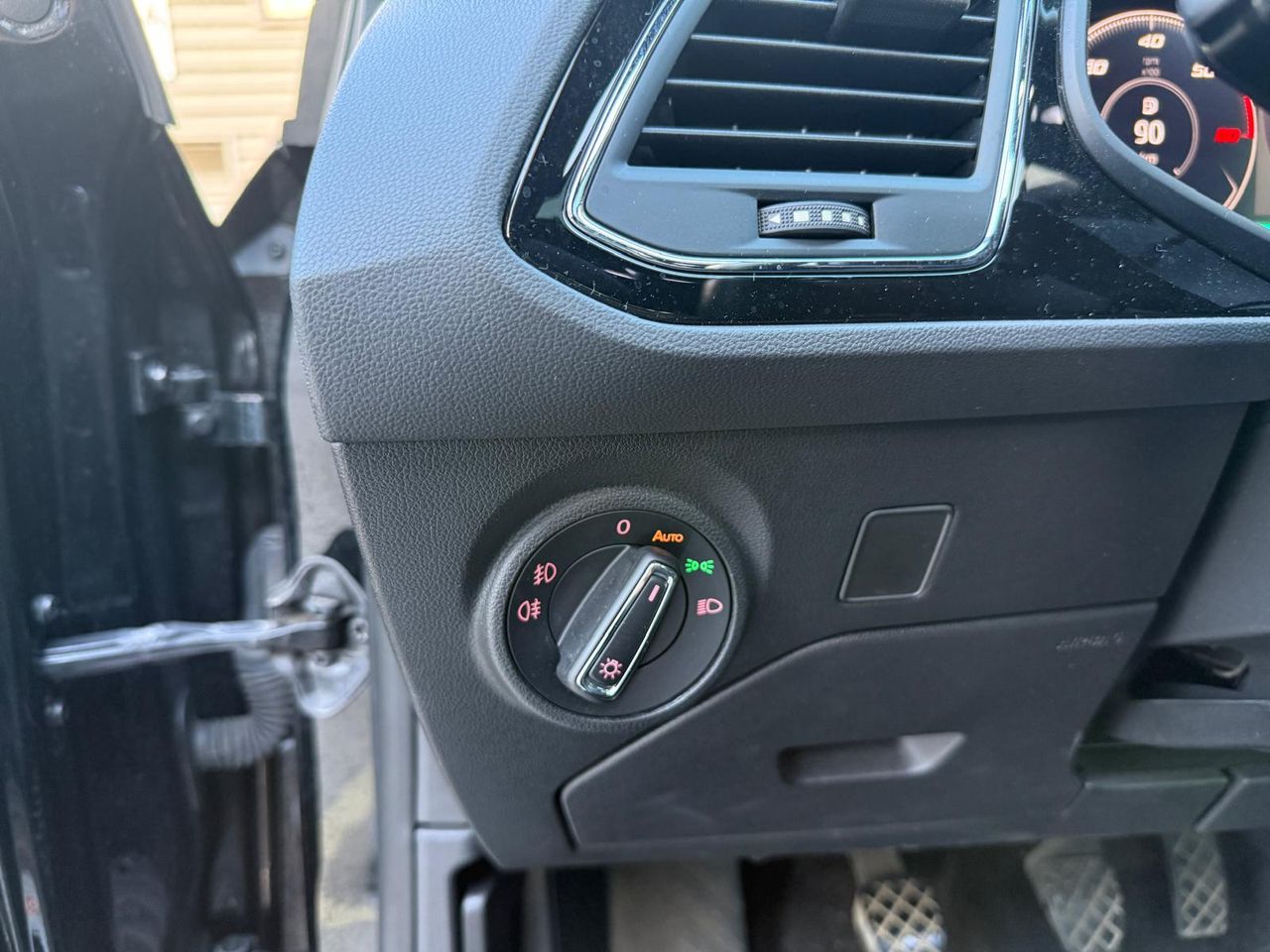 Seat Leon 2.0 TDI 135kW (184CV) St&Sp FR Plus - Foto 2