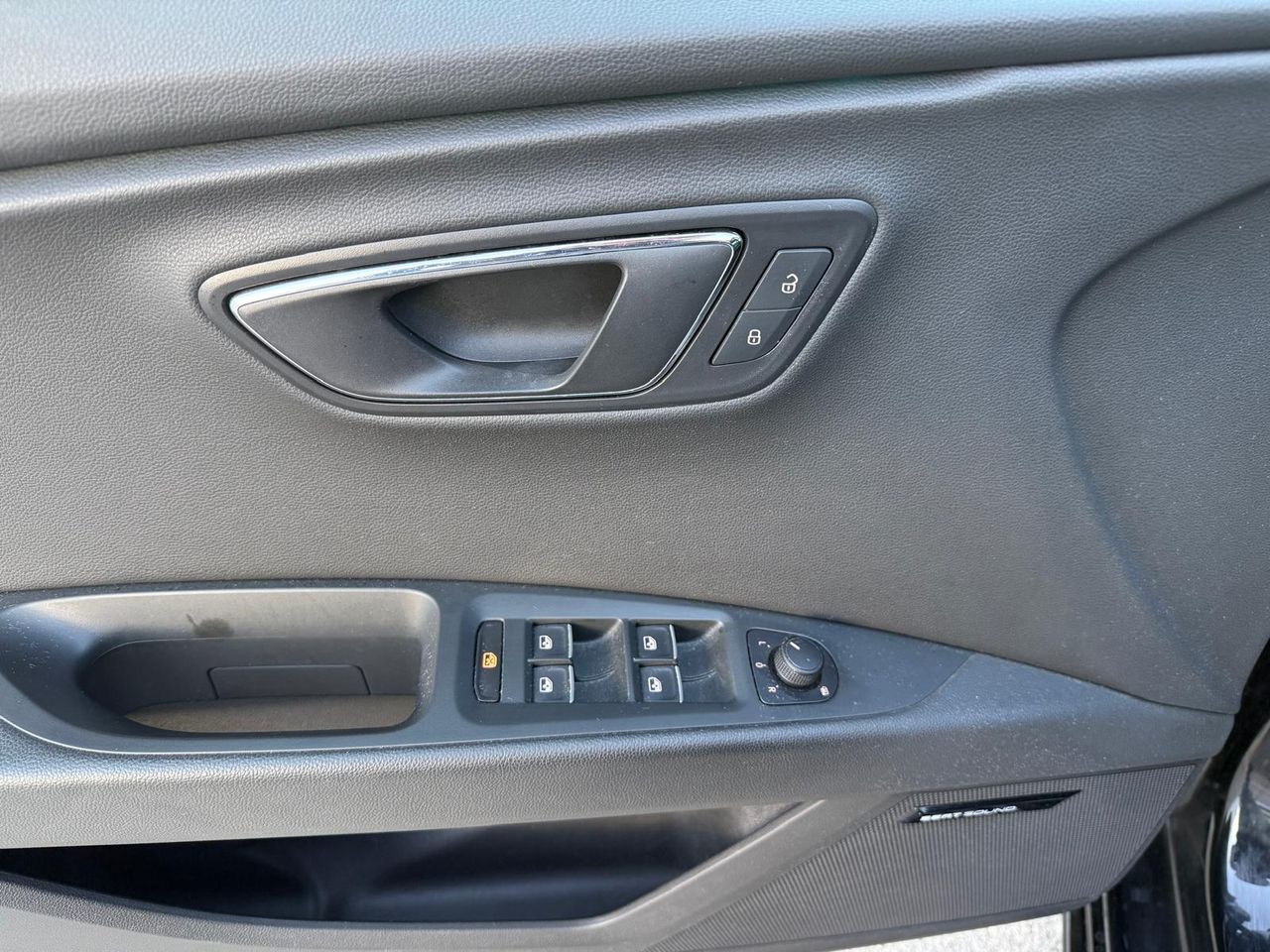 Seat Leon 2.0 TDI 135kW (184CV) St&Sp FR Plus - Foto 2