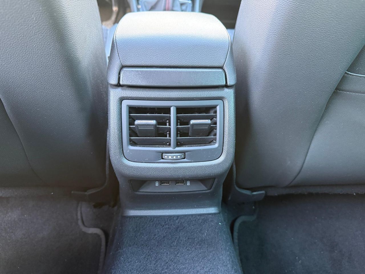 Seat Leon 2.0 TDI 135kW (184CV) St&Sp FR Plus - Foto 2