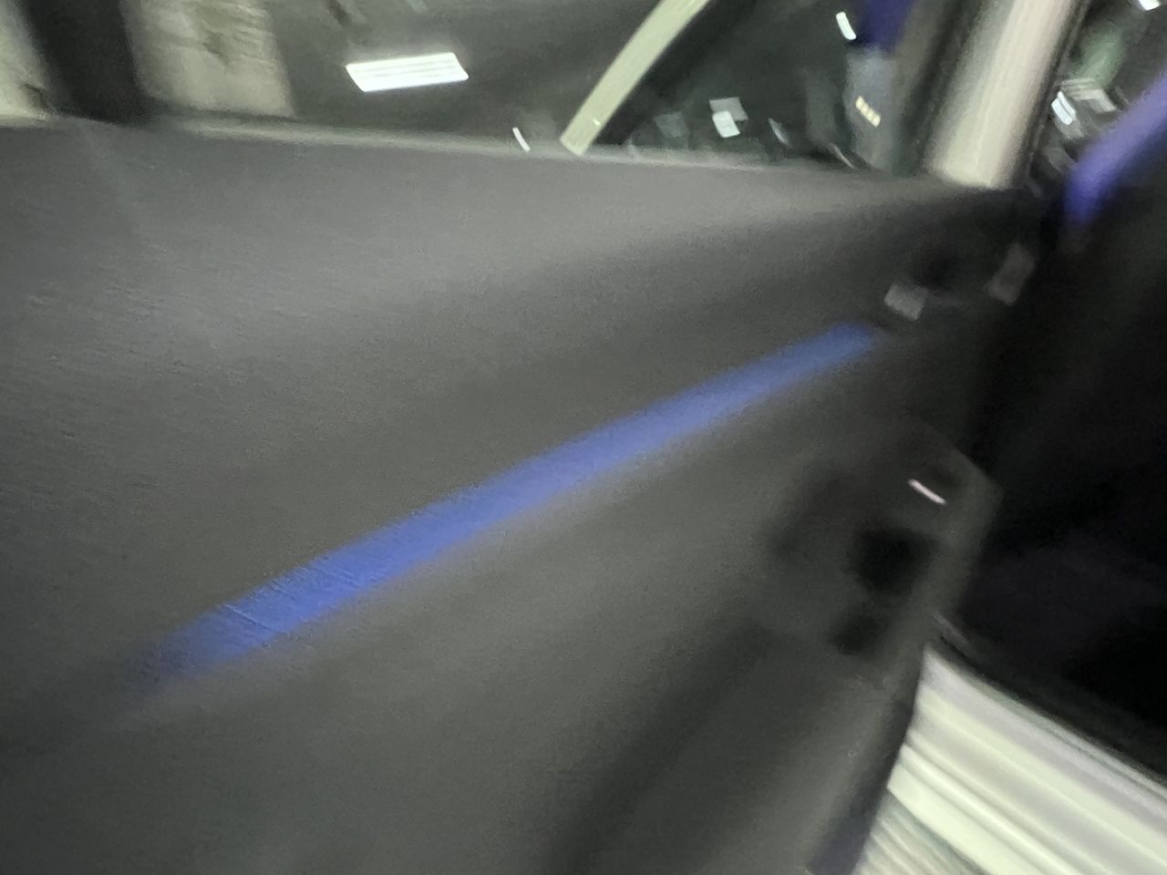 Volkswagen Golf 1.5 Tsi R-Line 4 Motion 320cv. - Foto 2