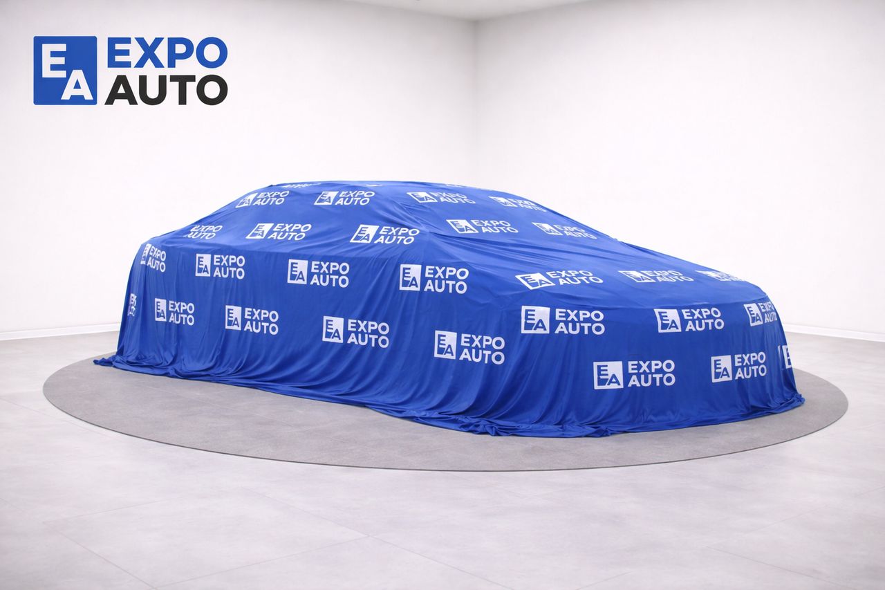 Hyundai Kona EV 150kW Tecno - Foto 2