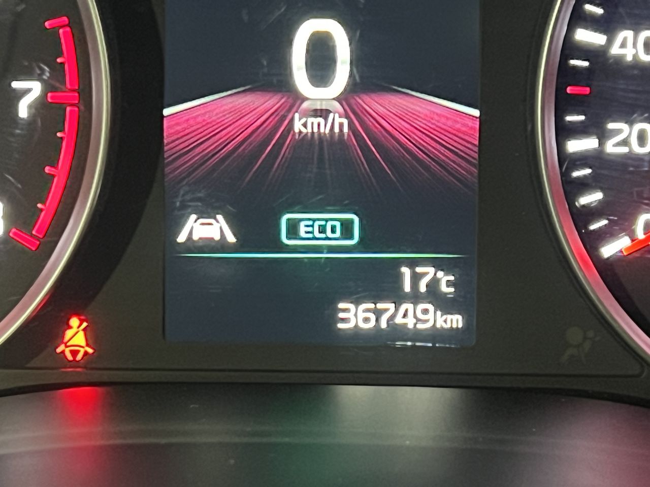 Kia Stonic 1.0 T-GDi 74kW MHEV MT Style Edition - Foto 2