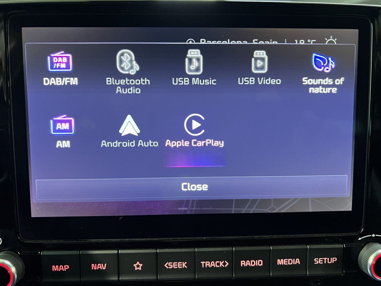 Kia Stonic 1.0 T-GDi 74kW MHEV MT Style Edition - Foto 2