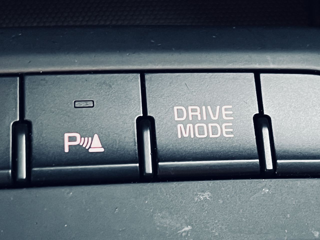 Kia Stonic 1.0 T-GDi 74kW MHEV MT Style Edition - Foto 2