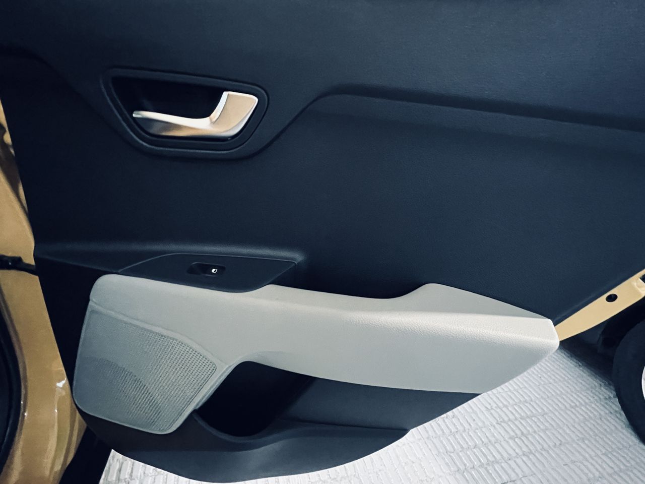 Kia Stonic 1.0 T-GDi 74kW MHEV MT Style Edition - Foto 2