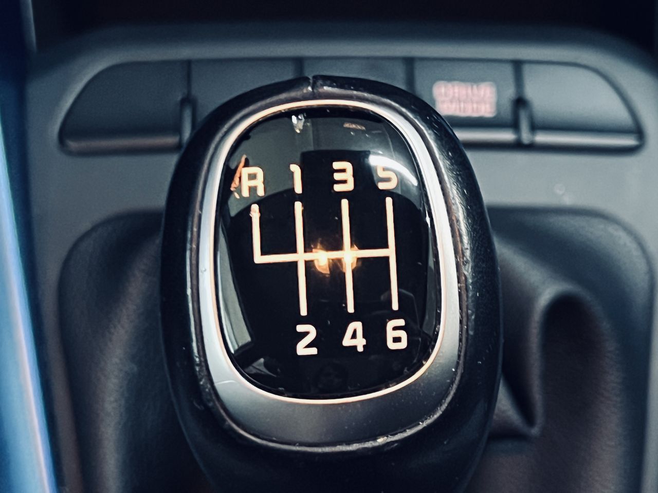 Kia Stonic 1.0 T-GDi 74kW MHEV MT Style Edition - Foto 2