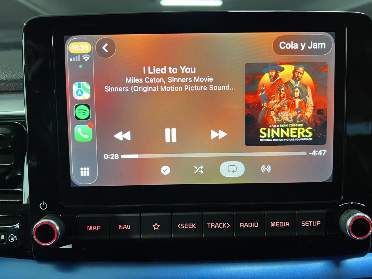 Kia Stonic 1.0 T-GDi 74kW MHEV MT Style Edition - Foto 2