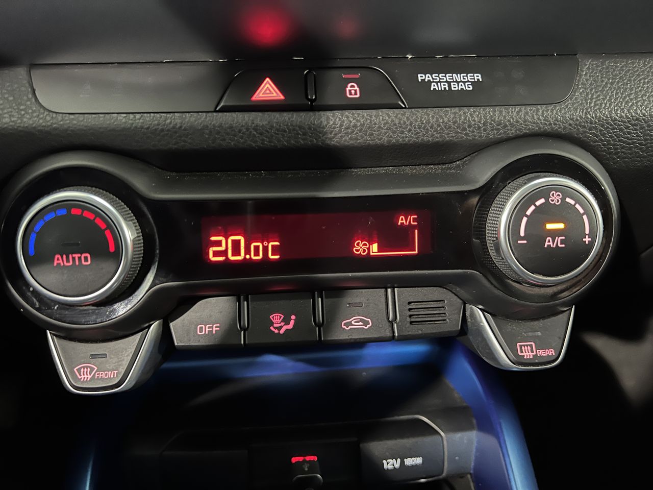 Kia Stonic 1.0 T-GDi 74kW MHEV MT Style Edition - Foto 2