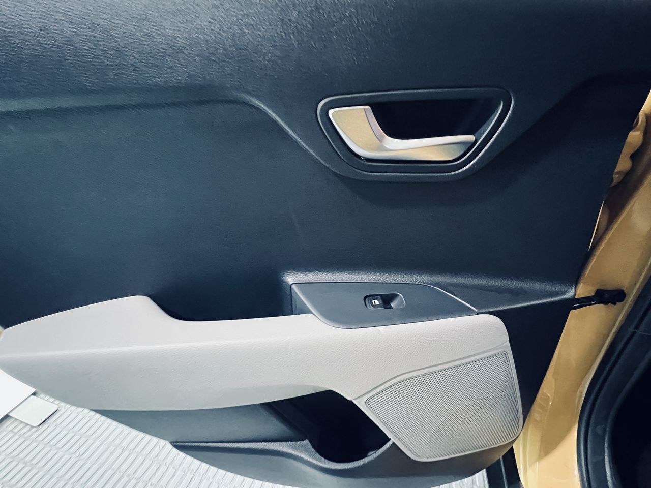 Kia Stonic 1.0 T-GDi 74kW MHEV MT Style Edition - Foto 2