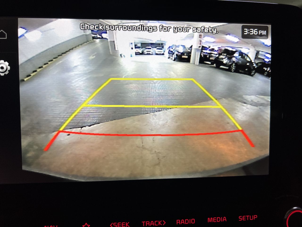 Kia Stonic 1.0 T-GDi 74kW MHEV MT Style Edition - Foto 2