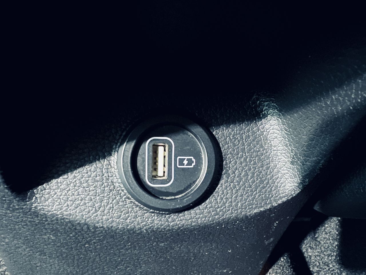 Kia Stonic 1.0 T-GDi 74kW MHEV MT Style Edition - Foto 2