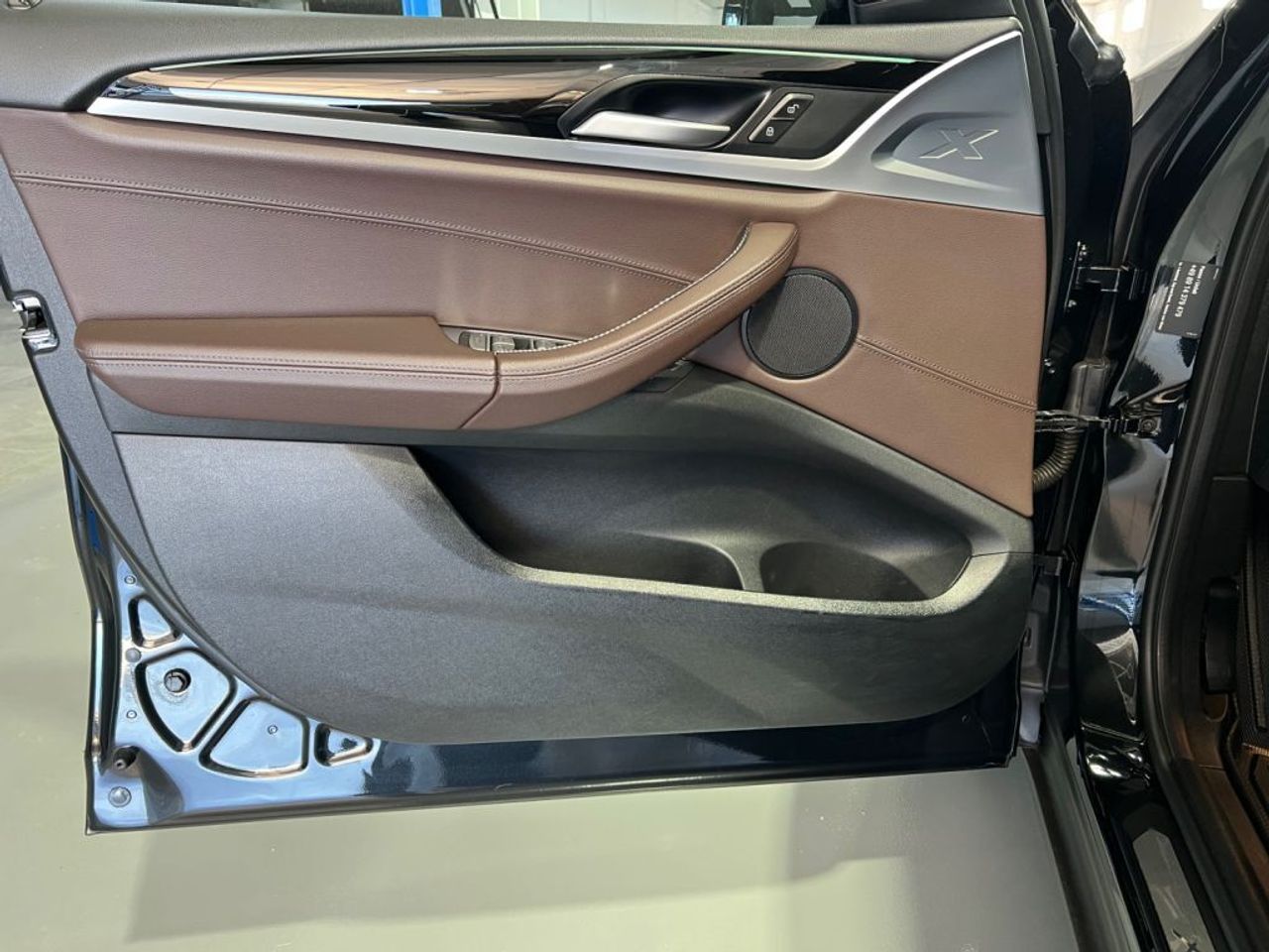 BMW X3 xDrive20d xLine - Foto 2