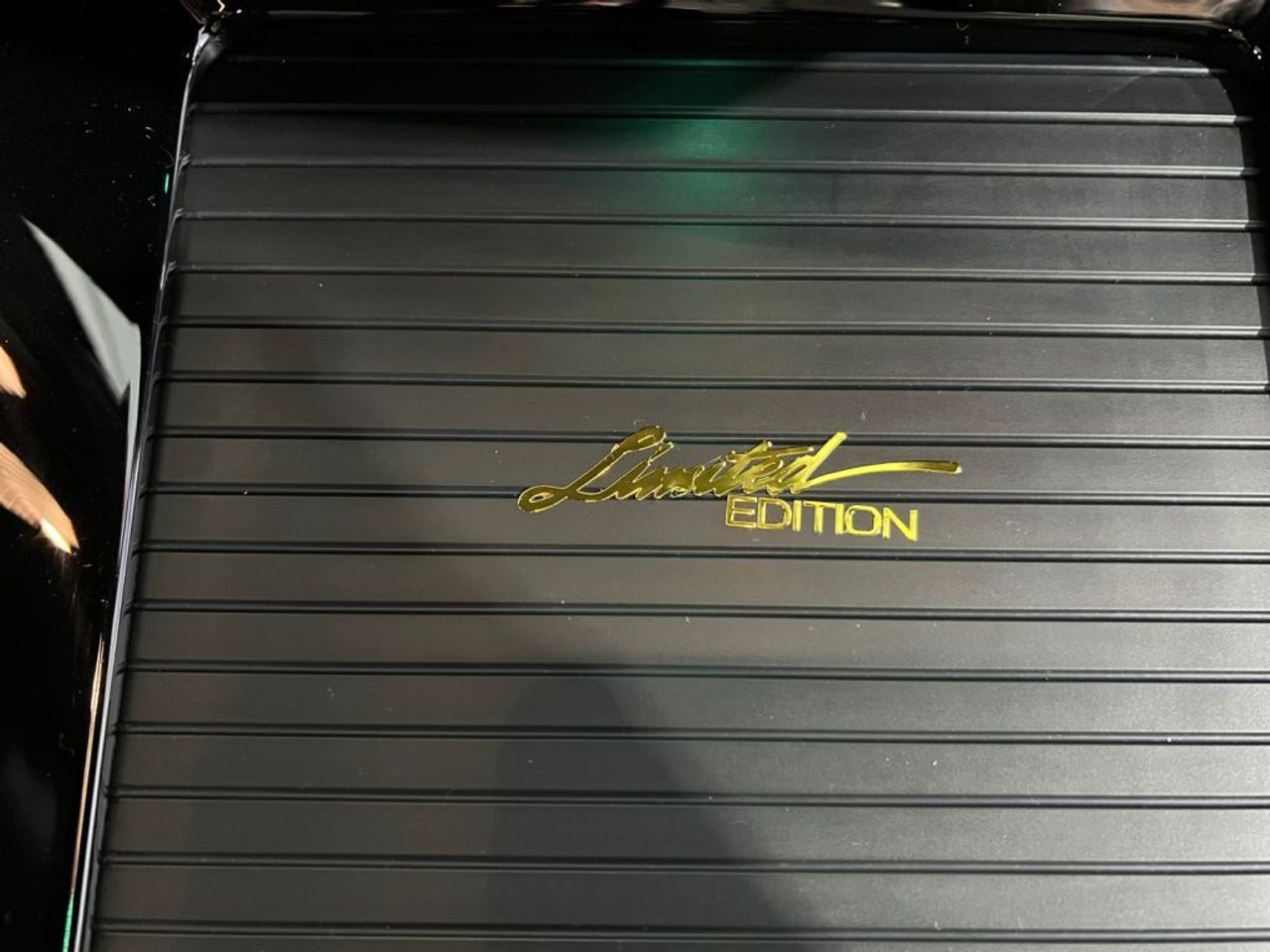 BMW X3 xDrive20d xLine - Foto 2