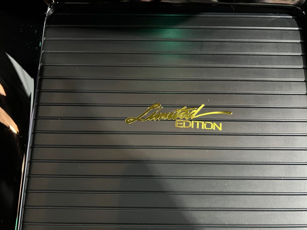 BMW X3 xDrive20d xLine - Foto 2