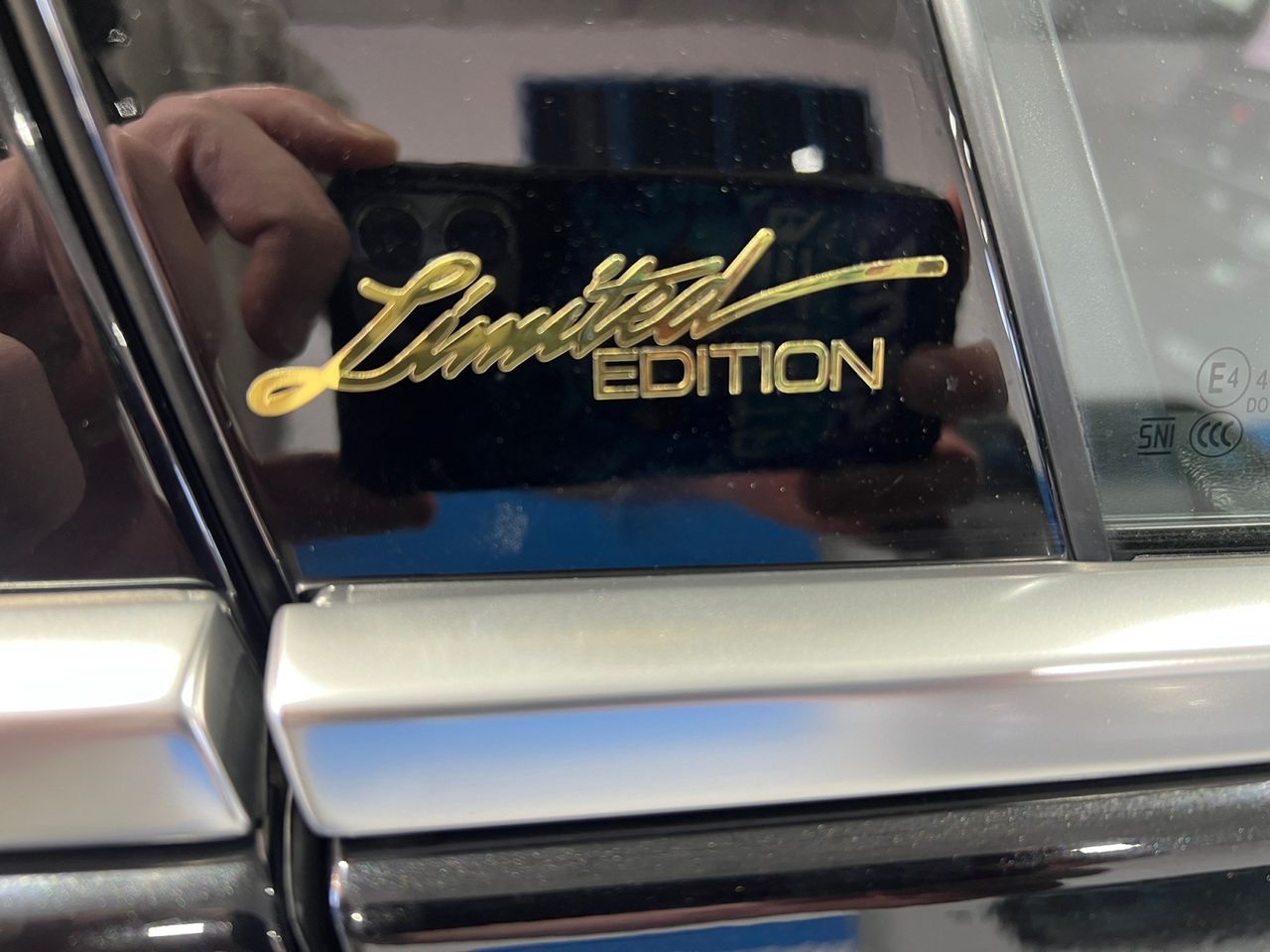 BMW X3 xDrive20d xLine - Foto 2