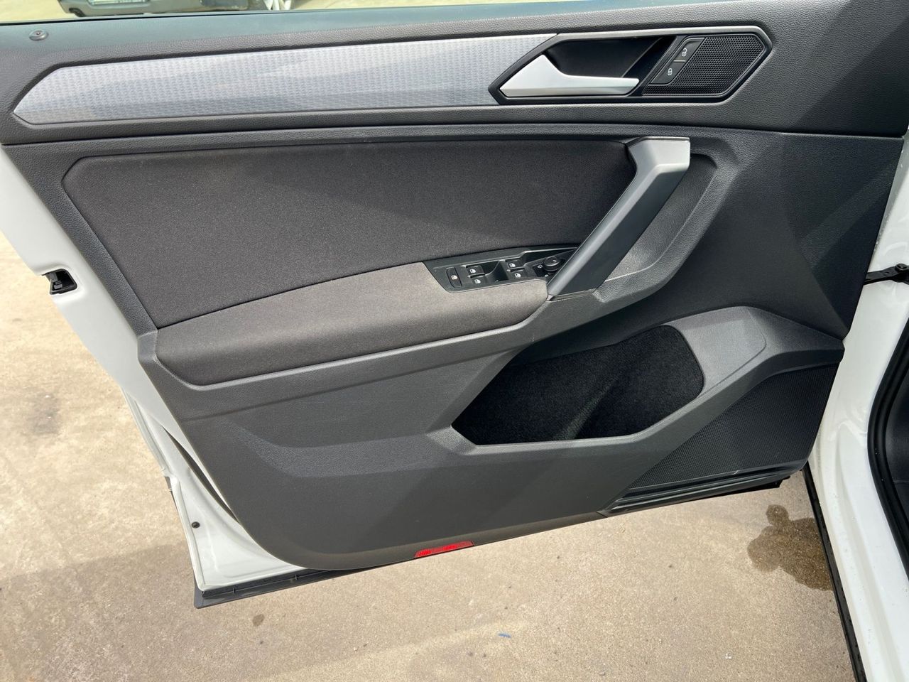 Volkswagen Tiguan Allspace Life 2.0 TDI 110 kW (150 CV) DSG 7 plazas - Foto 2