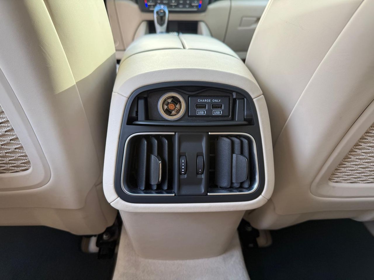 Maserati Levante V6 430 HP AWD S GranLusso - Foto 2